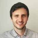 Alexander Schneidt