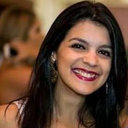 Cassia Da Luz Goulart