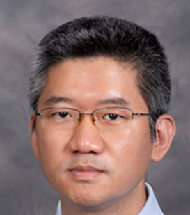 Heng Pan