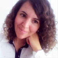 Moreno-López Laura