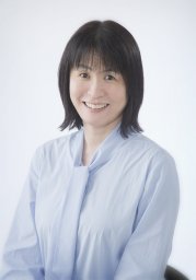 Aya Hagishima