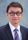Lei Zhu