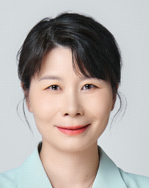 Juan Chen