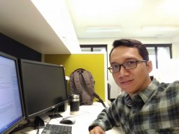 Doddy Yuwono
