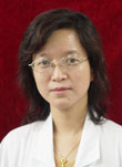 Gang Tian