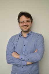Bordeleau Francois