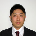 Kuniaki Hirayama