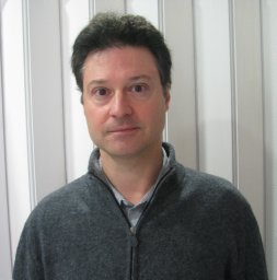 Pierreolivier Jeannin