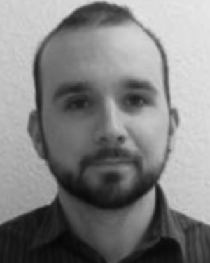 Jarod Delhotal