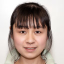 Jiayu Zhou