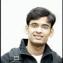 Aniruddha Todkar