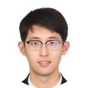 Xuanyu Lei