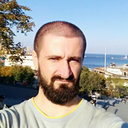 Andrej Oleshko