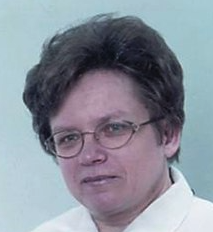 Maria Wacławek