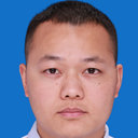 Wang Yu