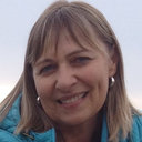Christine Sanier