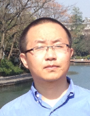 Yi Du