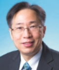 LUK, Bing Lam