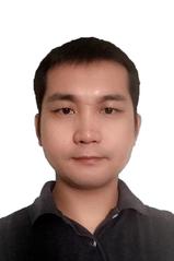 Xin Zhao