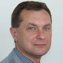 Jonas Gradauskas