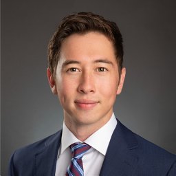 Jonathan Regenold