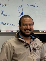 Agnik Dasgupta