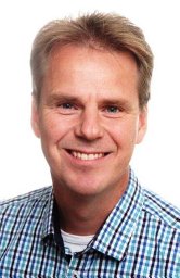 Andersson Thomas