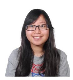 Wai Yee Wong