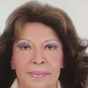 Magda W. Samaha