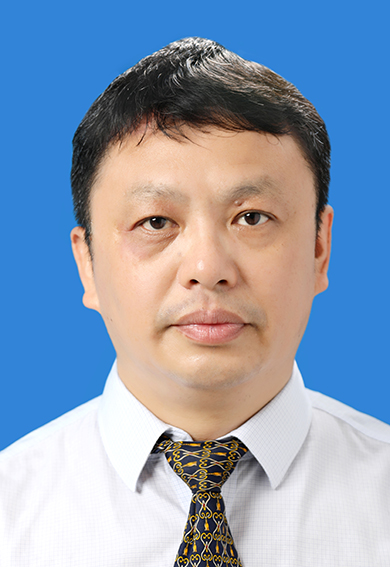 Yongxue Sun