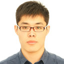 Chaozheng Li