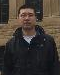 Guangming Fan