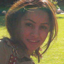 Noushin Hadadi