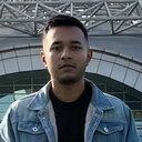 Sakib Hasan
