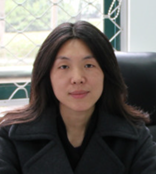 Jie Jiang