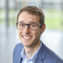 Steven de Jongh
