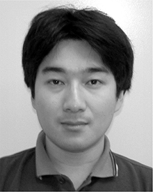 Hirohisa Nagata