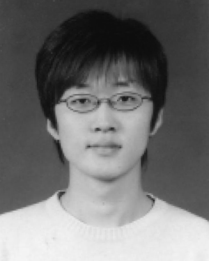 Jiyong Lim