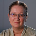 Iryna Pishel