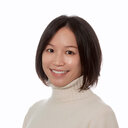 Lin Yu