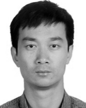 Lingzhi Xia