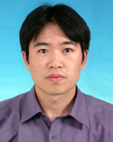 Maocheng Yan