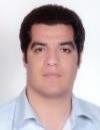 Mehdi D. Esrafili