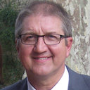 Ludovic Pommel