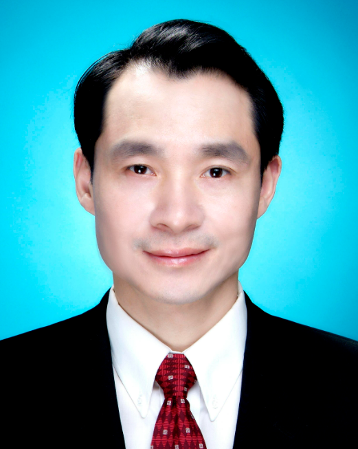 Shiqing Xie