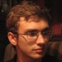 Alexander Perepechko
