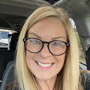 Julianne M. Coleman
