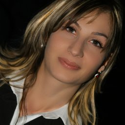Guleser Goktas