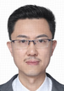 Lin Cui