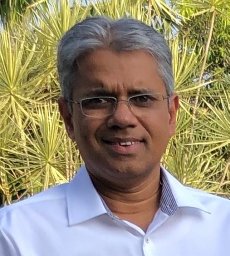 Malik Al Imran